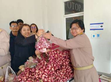 วันที่ 16 กุมภาพันธ์ 2569 นายเชษฐา ไพศาล ... พารามิเตอร์รูปภาพ 2